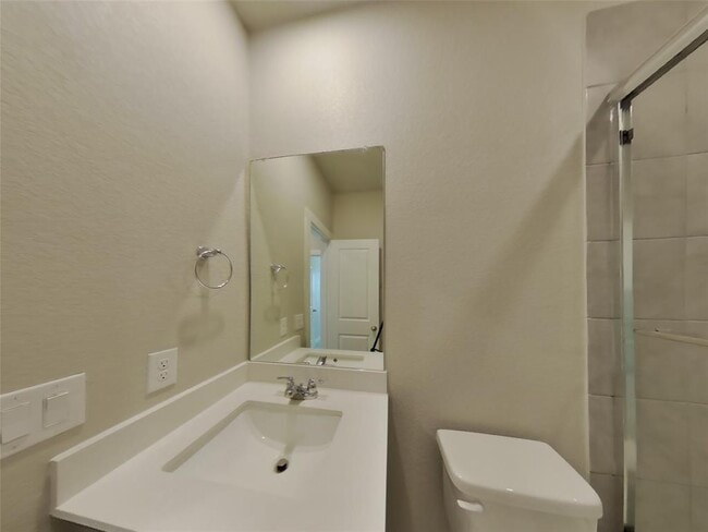 Building Photo - 1560 Mexican Heather Dr