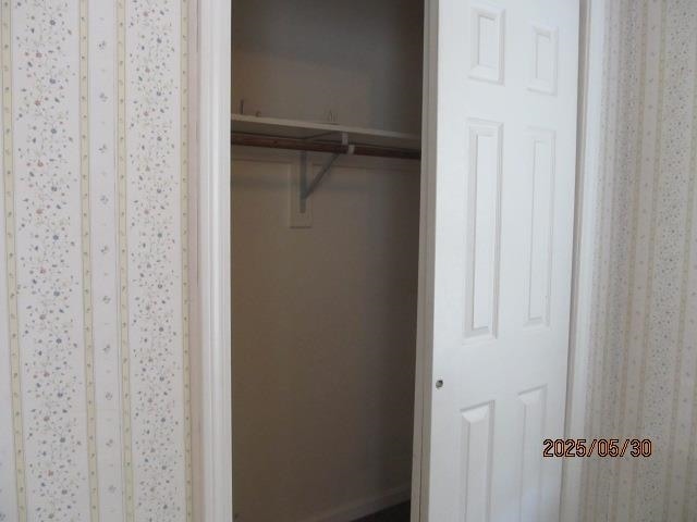 Building Photo - 42 Olcott Ln