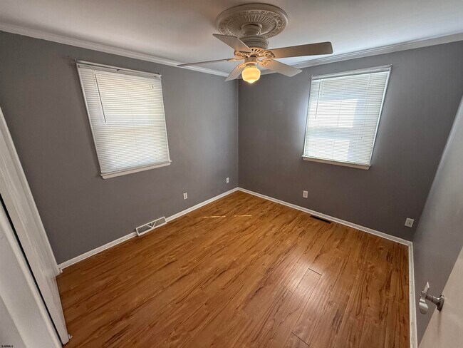 Building Photo - 230 Bethel Rd