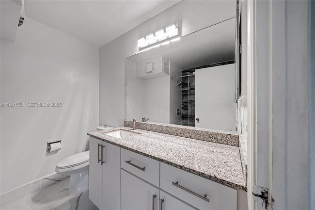 Building Photo - 2267 Cordoba Bend