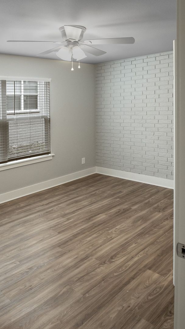 Building Photo - The Finley Downtown, Unit 311