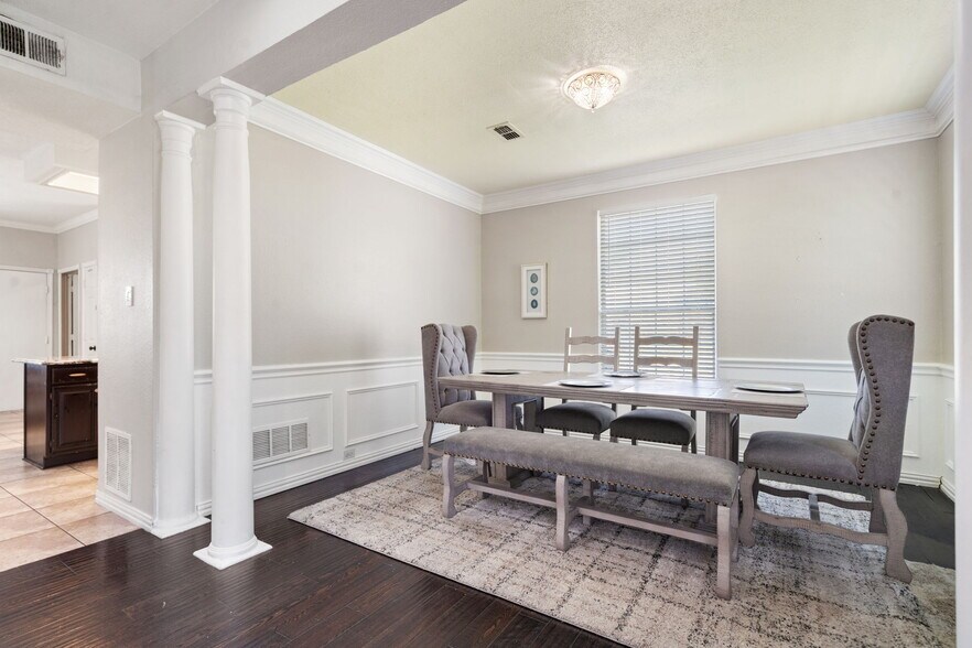 Building Photo - 141 Morningside Dr