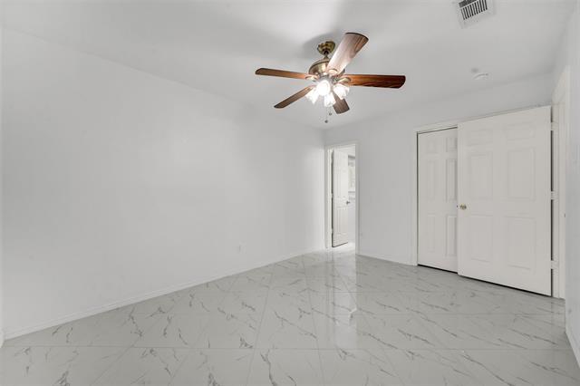 Building Photo - 4610 Bucknell Dr