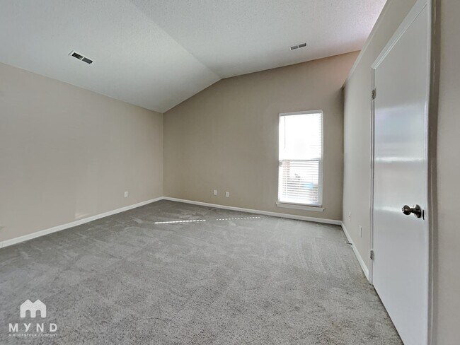 Building Photo - 9016 Oren Thompson Rd