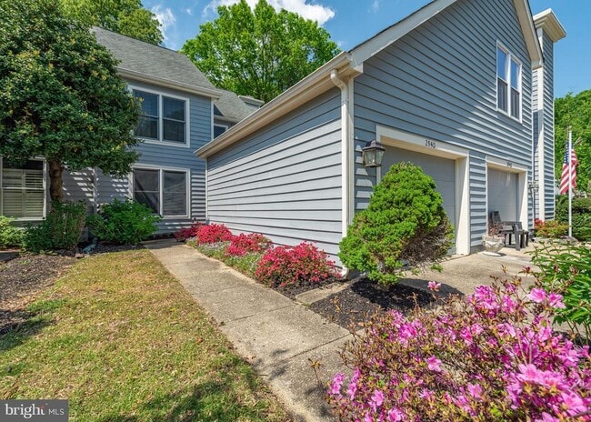 Building Photo - 2940 Winters Chase Way