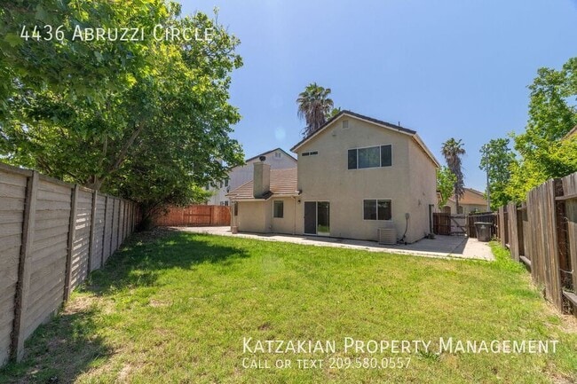 Building Photo - 4436 Abruzzi Cir