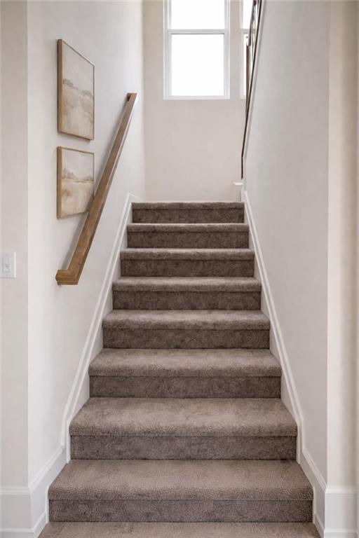 Building Photo - 1532 Liberty Park Dr