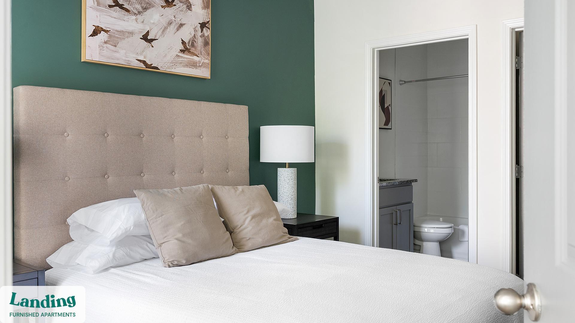 Building Photo - 101 Brixworth Ln