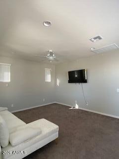 Building Photo - 4350 E Jesse St