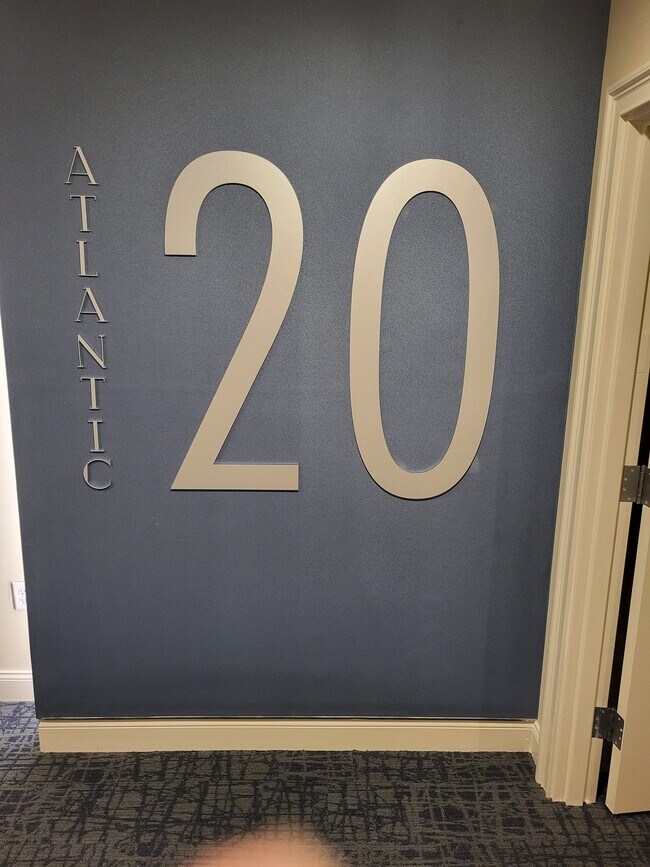 Building Photo - 270 17th St NW