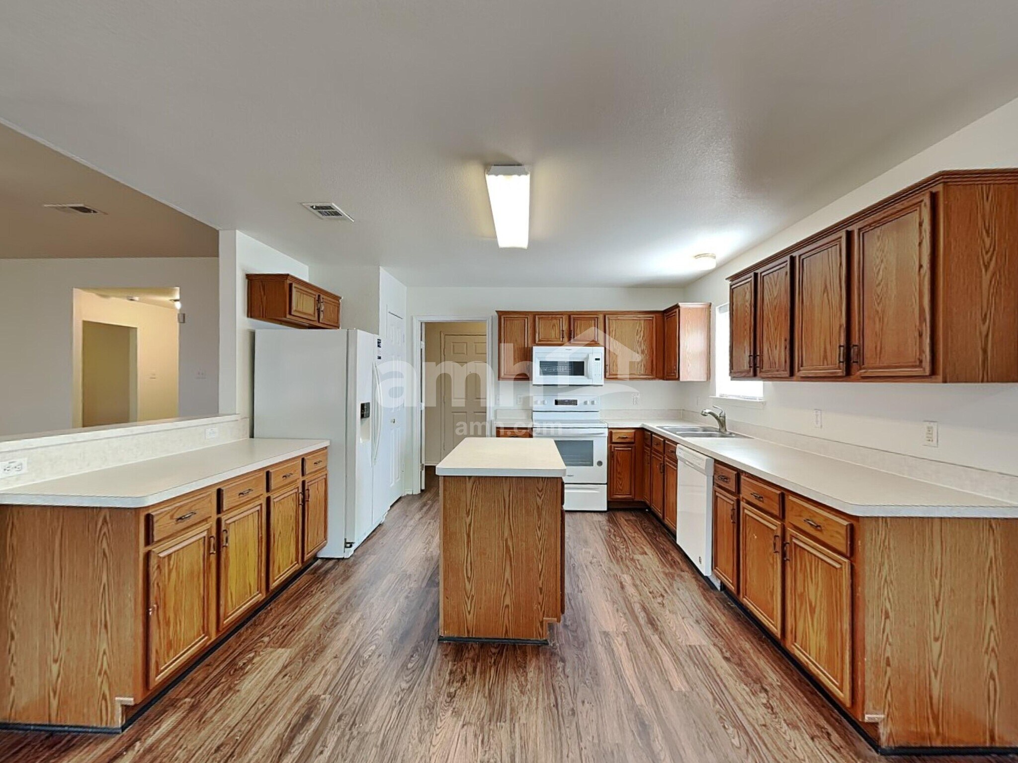 Building Photo - 1417 Indian Wells Trl