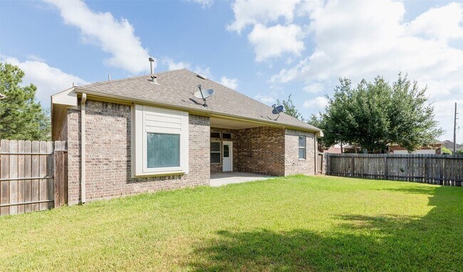 Building Photo - 7003 Kendall Lake Ct