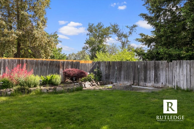 Building Photo - 4080 Rock Way