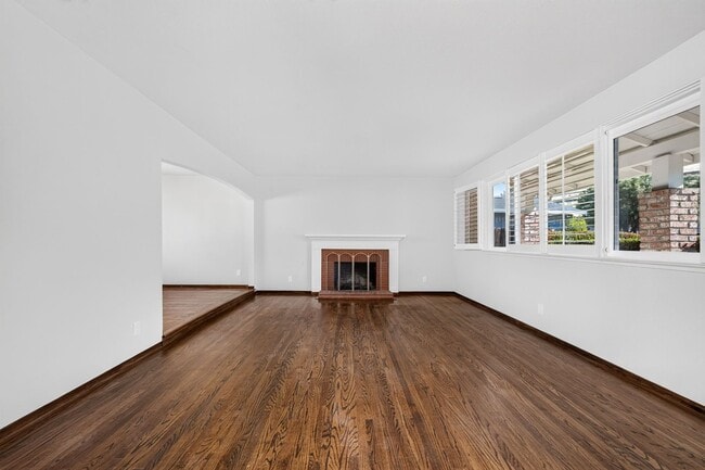 Building Photo - Northgate Beauty with Newly Landscaped Backyard, Top-Rated Schools & Prime Walnut Creek Location!