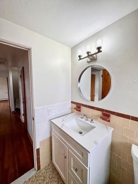 Building Photo - 96 Shawmut Ave