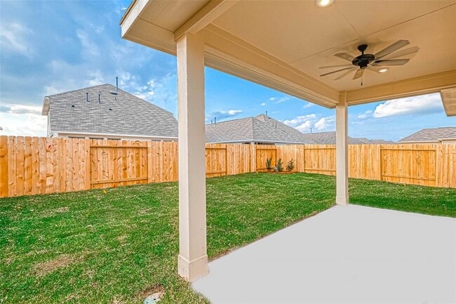 Building Photo - 8910 Oak Ivy Ln