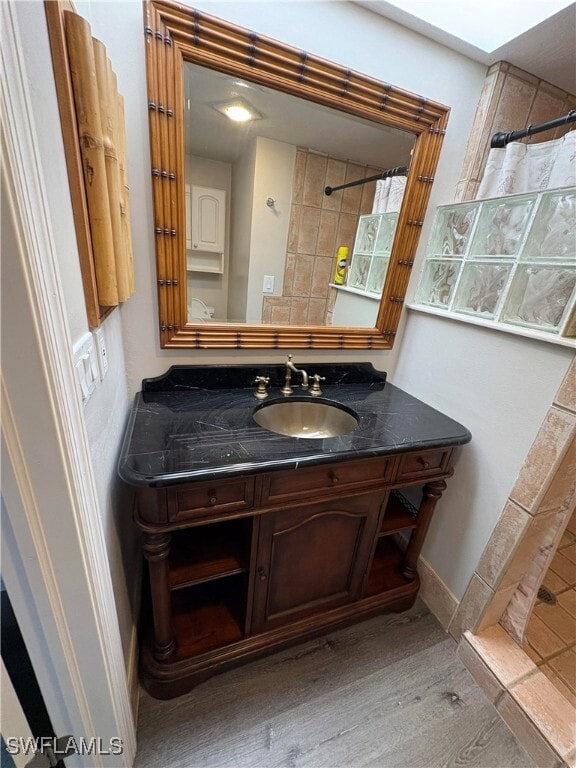 Building Photo - 203 Esther St