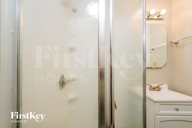 Building Photo - 10408 Bradbury Dr