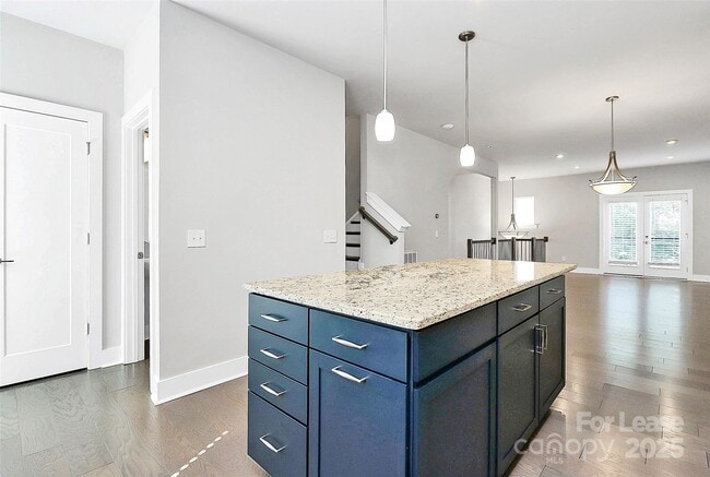 Building Photo - 3726 Sky Haven Dr