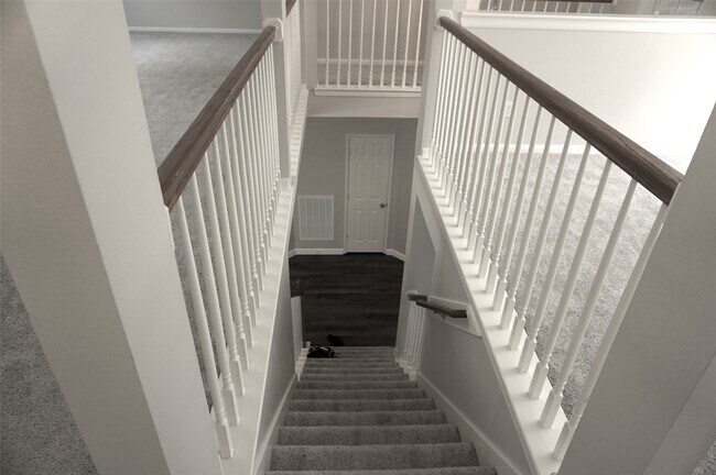 Building Photo - 6628 Sharpstown Green Cir