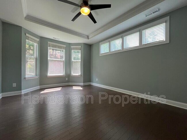 Building Photo - 17027 Challory Gln Wy