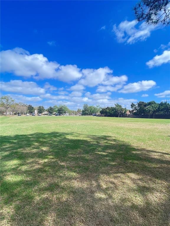 Building Photo - 12203 Wild Iris Way