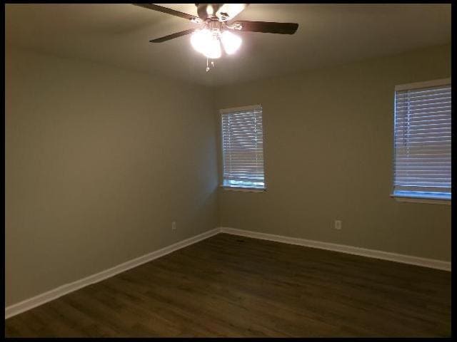 Building Photo - 1807 Sanford Dr