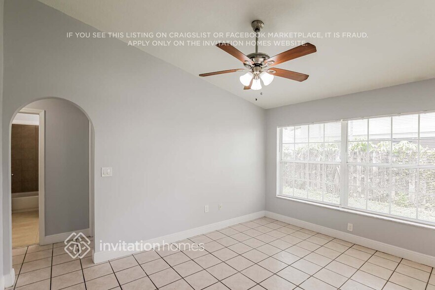 Building Photo - 11242 SW 64th Ln