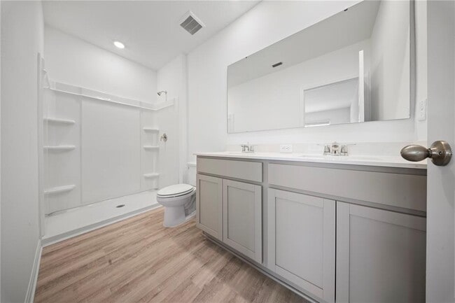 Building Photo - 4348 Butterscotch Cir