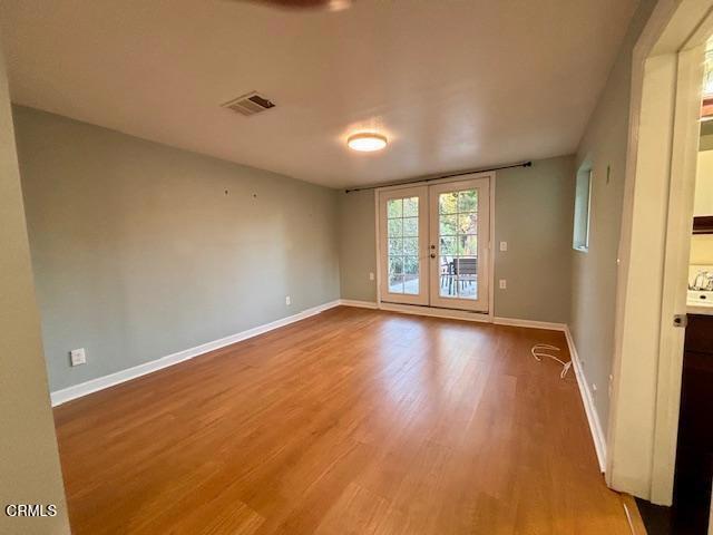 Building Photo - 1900 Lundy Ave