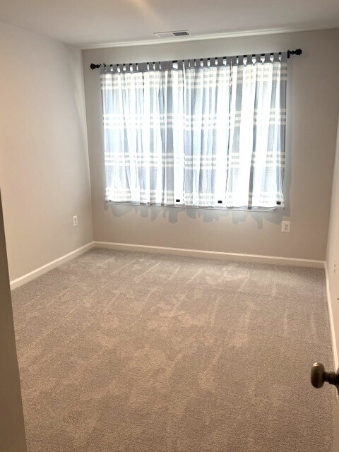 Building Photo - 319 Brae Hvn Dr