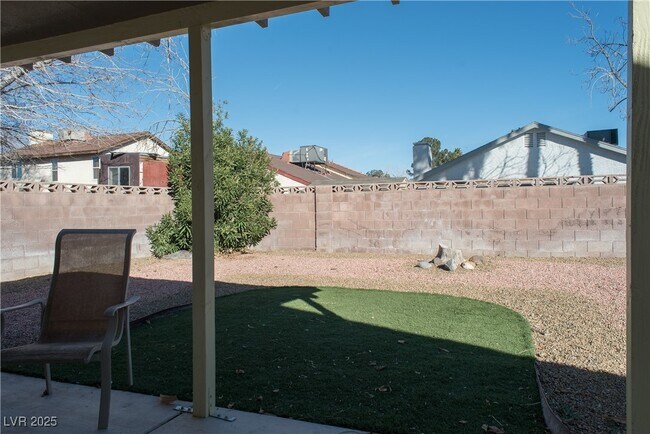 Building Photo - 7250 Hardtack Cir