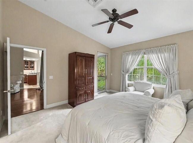 Building Photo - 8390 Big Acorn Cir