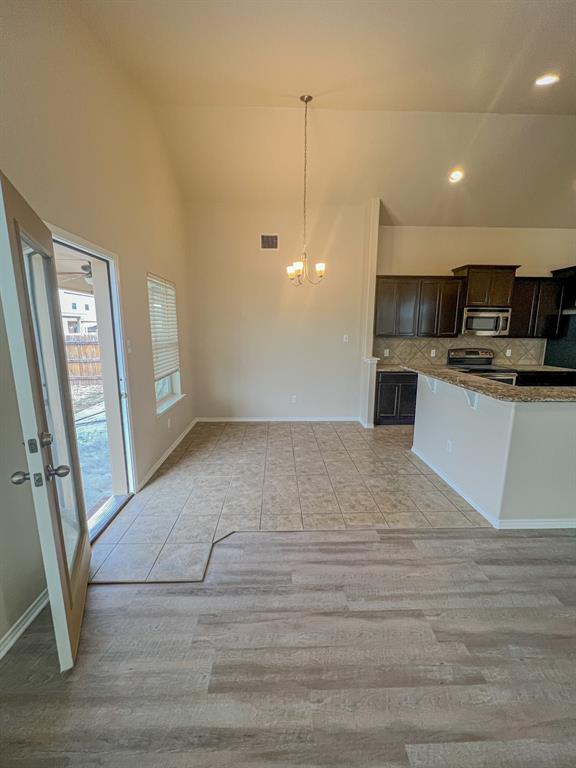 Building Photo - 248 Geode Ln
