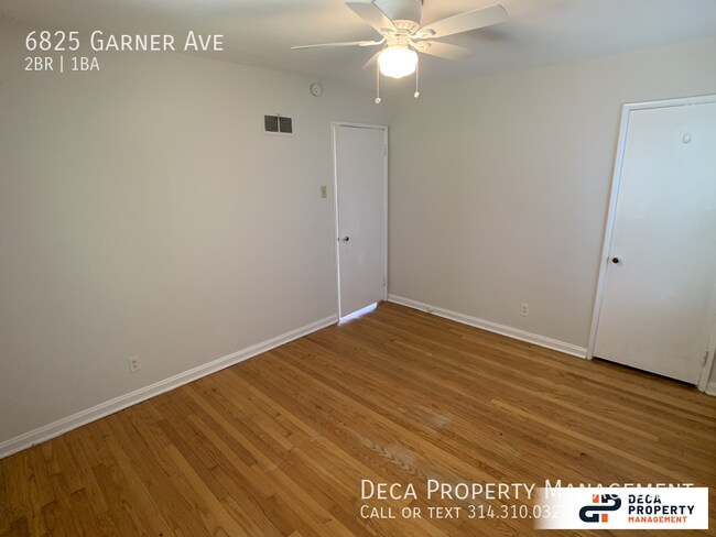 Building Photo - 2 Bedroom House