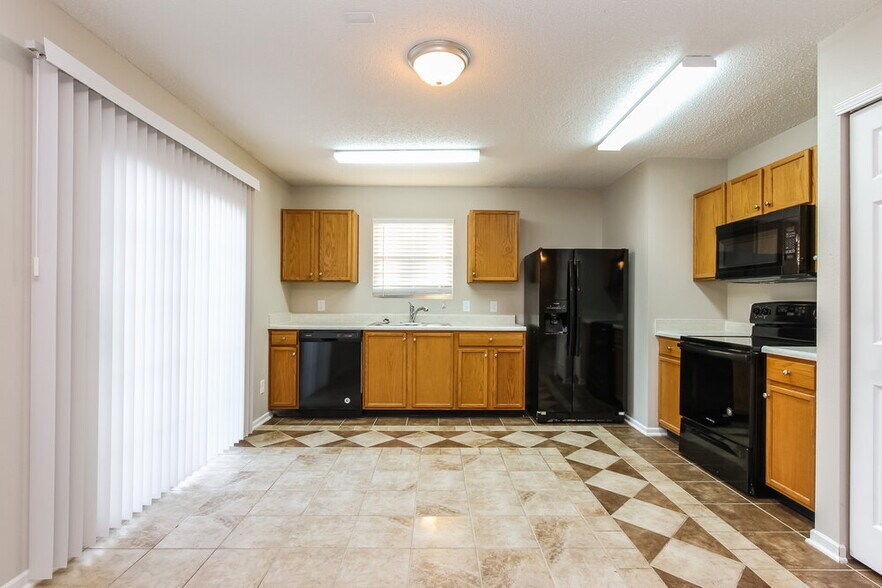 Building Photo - 691 Wheat Field Ln