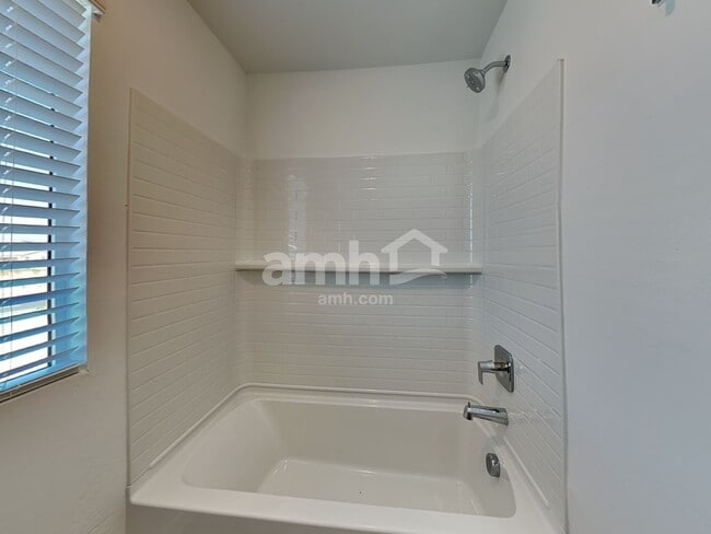 Building Photo - 12632 W Adair Dr