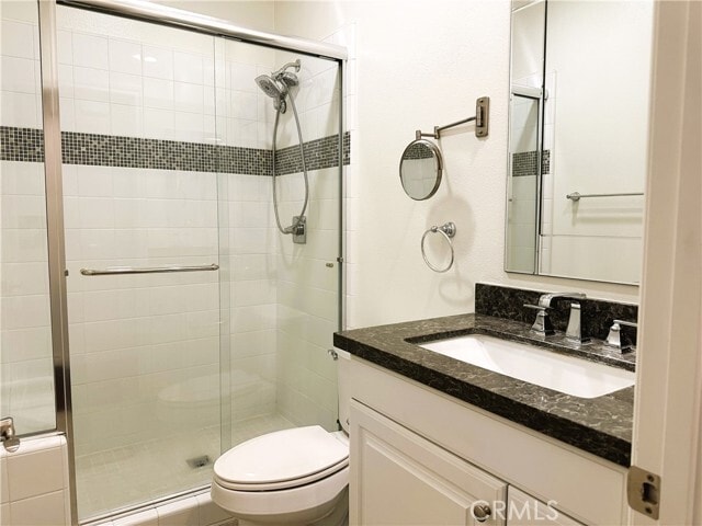 Building Photo - 5076 Ruth Wy