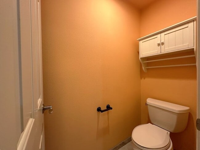 Building Photo - Luxury living in Gig Harbor!