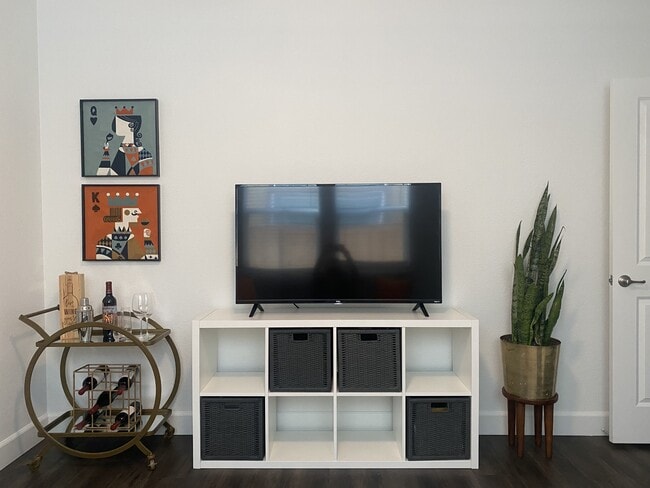 Building Photo - 3119 Adriana Ln