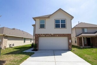 Building Photo - 22326 Porter Mountain Trl