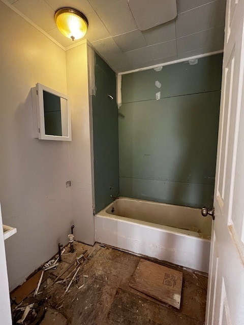 Building Photo - 26 Forester St