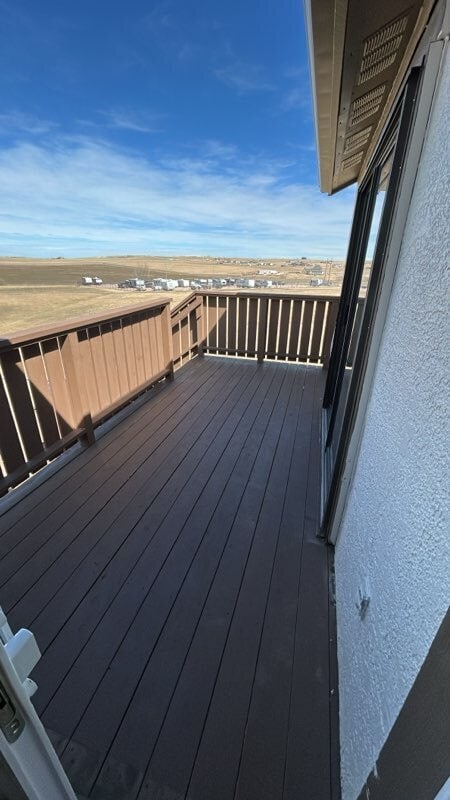 Building Photo - 1187 Case Ct