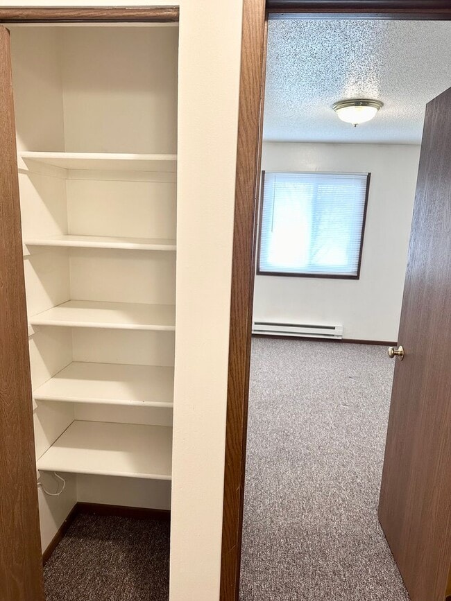 Interior Photo - Indianola Park Apartments