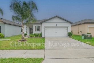 Building Photo - 3012 Neverland Dr