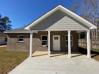 Building Photo - 3117 Seahorse Rd
