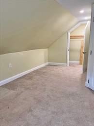 Building Photo - 15 Century St