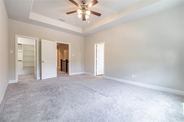 Building Photo - 3073 Galveston St