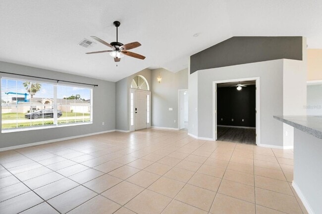 Building Photo - 12 Sawfish Ln