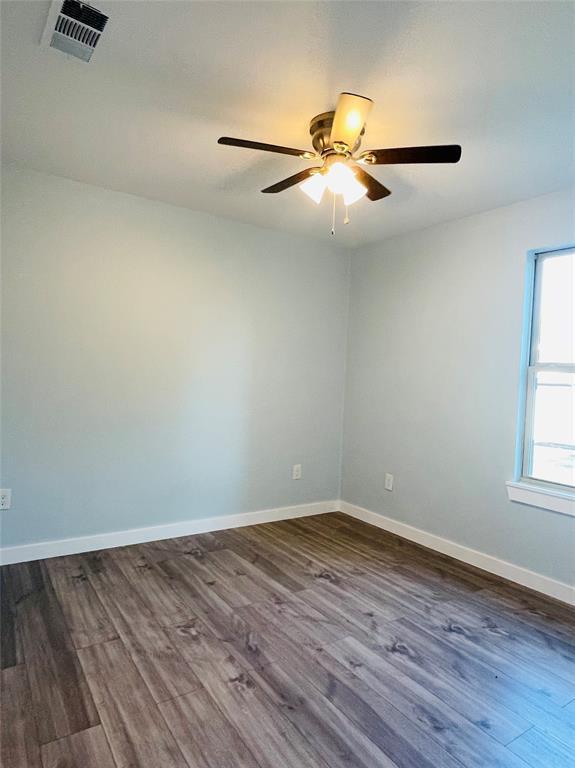 Building Photo - 1032 Hoke Smith Dr